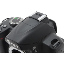 Nikon D3000 Body Only