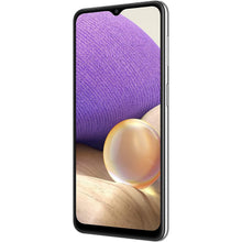 Samsung,Samsung Galaxy A32 5G 128GB - Awesome White (International Model) - Unlocked - Gadcet.com