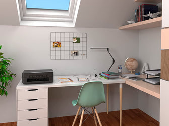 Epson,Epson Expression Home XP-2200 Print/Scan/Copy Wi-Fi Colour Printer - Gadcet.com
