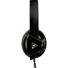 Turtle Beach,Turtle Beach Recon Chat Headset - Xbox One, PS4 - Gadcet.com