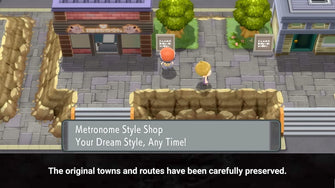 Buy Nintendo,Pokemon Shining Pearl for Nintendo Switch - Gadcet.com | UK | London | Scotland | Wales| Ireland | Near Me | Cheap | Pay In 3 | Games