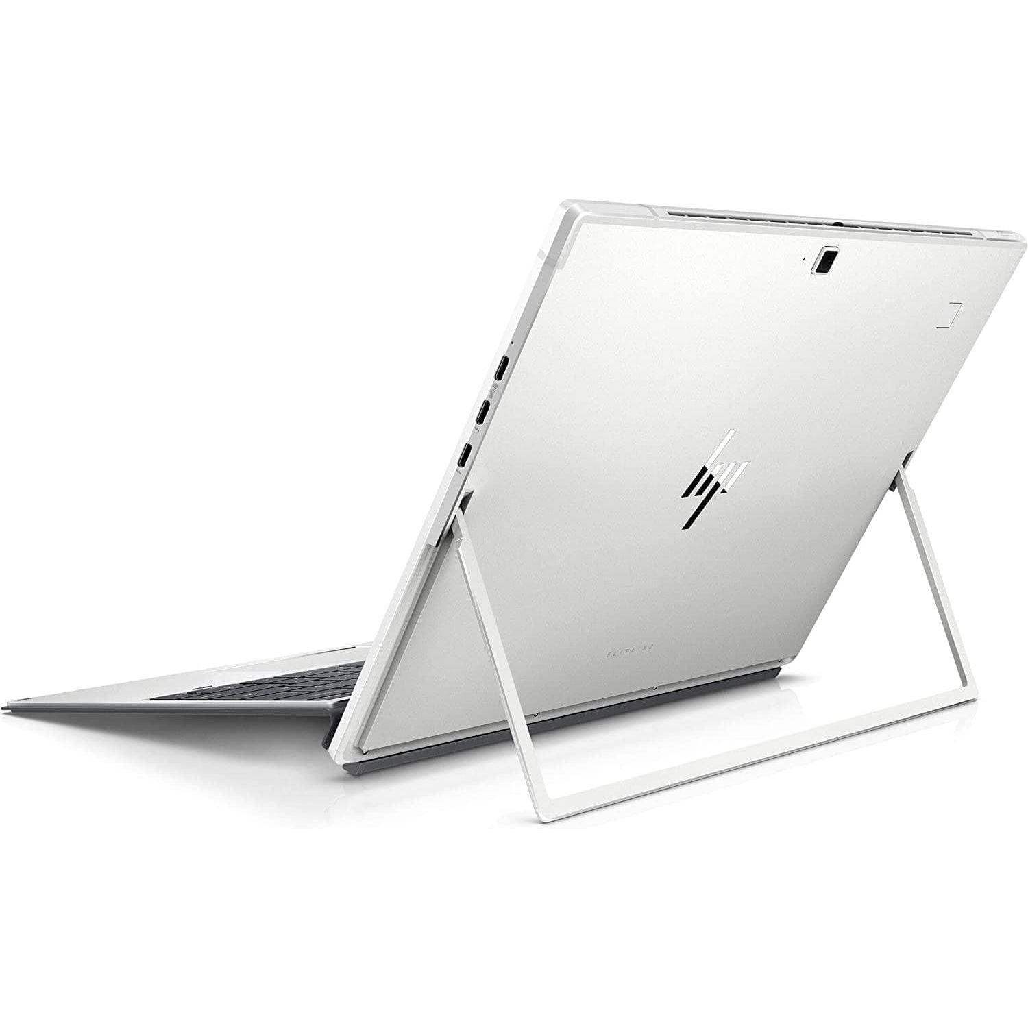 Buy HP,HP Elite x2 G4 Intel Core i5 13" IPS Microsoft Windows 10 Pro HDMI, Bluetooth and Camera - Gadcet.com | UK | London | Scotland | Wales| Ireland | Near Me | Cheap | Pay In 3 | Laptops