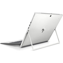 Buy HP,HP Elite x2 G4 Intel Core i5 13" IPS Microsoft Windows 10 Pro HDMI, Bluetooth and Camera - Gadcet.com | UK | London | Scotland | Wales| Ireland | Near Me | Cheap | Pay In 3 | Laptops