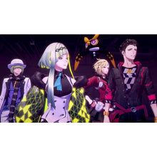 Xbox,Soul Hackers 2 - Xbox Series X | One Games - Gadcet.com