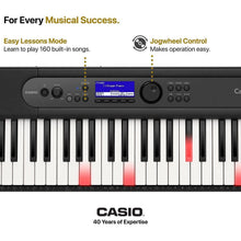 Buy Casio,Casio LK-S450 Electronic Keyboard with Touch Sensitive, Lighted Keys, - Gadcet.com | UK | London | Scotland | Wales| Ireland | Near Me | Cheap | Pay In 3 | Pianos