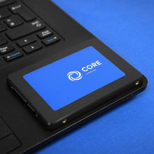 Buy Ortial Core,Ortial OC-150 256GB SATA III CORE 2.5 SSD -Internal Solid State Drive SSD - Gadcet.com | UK | London | Scotland | Wales| Ireland | Near Me | Cheap | Pay In 3 | Ortial