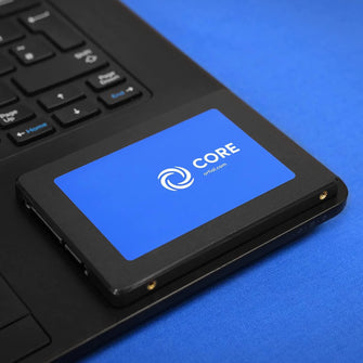 Buy Ortial Core,Ortial OC-150 256GB SATA III CORE 2.5 SSD -Internal Solid State Drive SSD - Gadcet.com | UK | London | Scotland | Wales| Ireland | Near Me | Cheap | Pay In 3 | Ortial