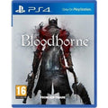 Buy playstation,Bloodborne PS4 - Gadcet.com | UK | London | Scotland | Wales| Ireland | Near Me | Cheap | Pay In 3 | Games