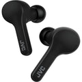 Buy JVC,JVC Gumy In-Ear True Wireless Earbuds - Black - Gadcet.com | UK | London | Scotland | Wales| Ireland | Near Me | Cheap | Pay In 3 | tws