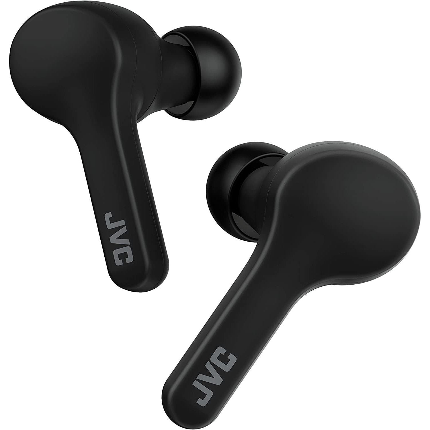 Gumy Ear True Wireless Earbuds