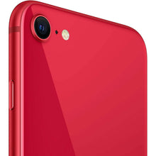 Buy Apple,Apple iPhone SE 2020 256GB, Red, Unlocked - Gadcet.com | UK | London | Scotland | Wales| Ireland | Near Me | Cheap | Pay In 3 | Mobile Phones