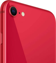 Buy Apple,Apple iPhone SE 2020 256GB, Red, Unlocked - Gadcet.com | UK | London | Scotland | Wales| Ireland | Near Me | Cheap | Pay In 3 | Mobile Phones