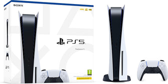 Buy playstation,PlayStation 5 Console Disc Edition + Gran Turismo 7 for PS5 game (Bundle) - Gadcet.com | UK | London | Scotland | Wales| Ireland | Near Me | Cheap | Pay In 3 | Video Game Consoles