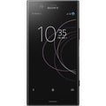Sony Xperia XZ1 Compact 32GB - Black - Gadcet.com