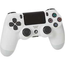 Buy playstation,Sony PlayStation 4 Slim 500GB Console - White - Gadcet.com | UK | London | Scotland | Wales| Ireland | Near Me | Cheap | Pay In 3 | Games