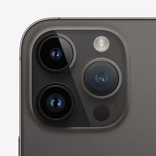 Buy Apple,Apple iPhone 14 Pro, 128GB, Space Black  - Unlocked - Gadcet.com | UK | London | Scotland | Wales| Ireland | Near Me | Cheap | Pay In 3 | 