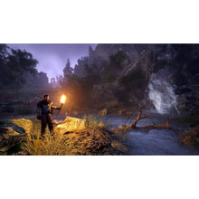 PS4,Risen 3 Enhanced Edition (PS4) - Gadcet.com