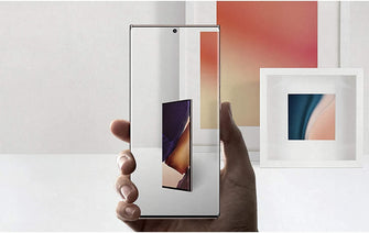 Buy Samsung,Samsung Galaxy Note20 Ultra 5G 256 GB, Mystic bronze - Unlocked - Gadcet.com | UK | London | Scotland | Wales| Ireland | Near Me | Cheap | Pay In 3 | Mobile Phones