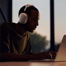 Buy Apple,Apple AirPods Max Over-Ear Wireless Headphones - Space Grey - Gadcet.com | UK | London | Scotland | Wales| Ireland | Near Me | Cheap | Pay In 3 | Headphones