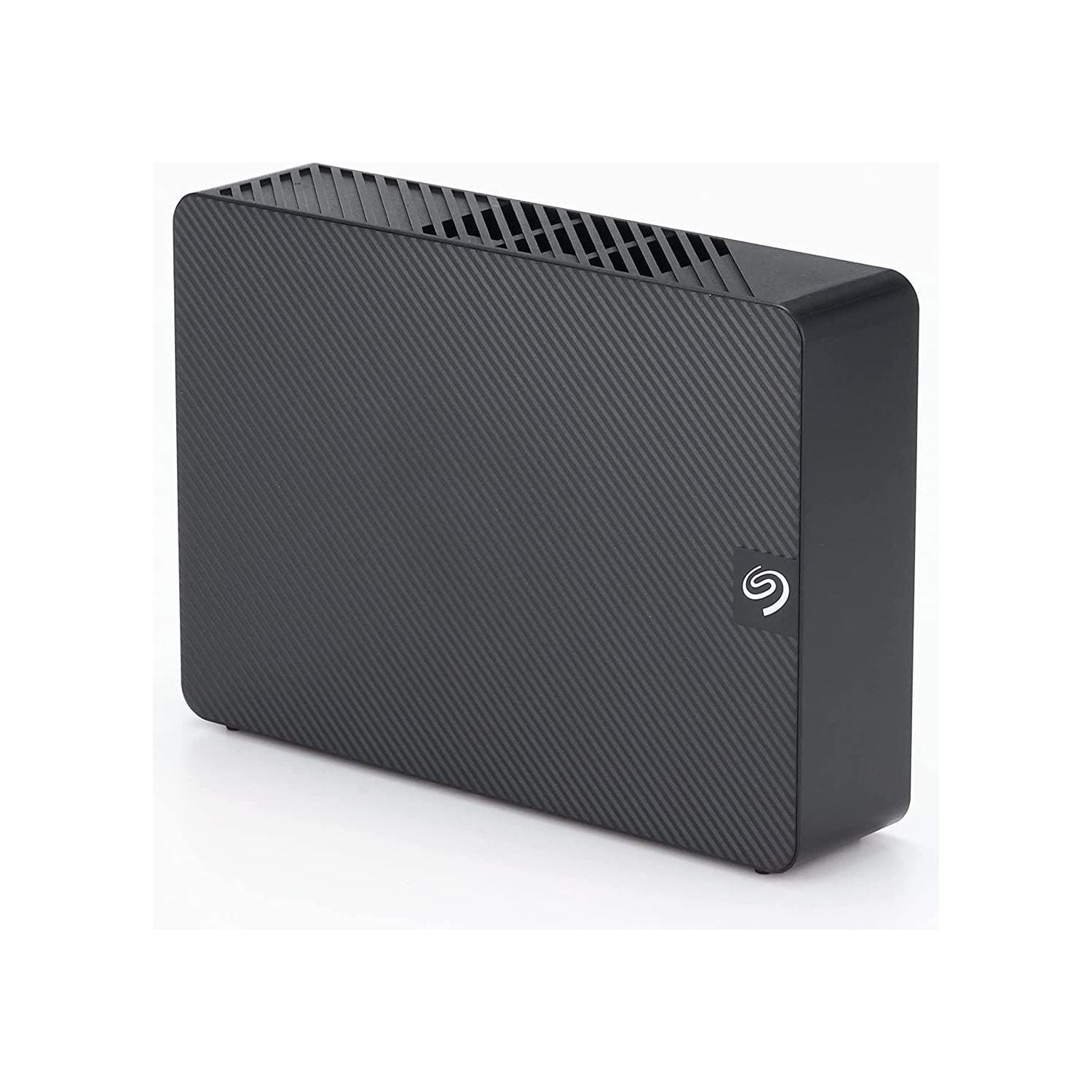 Buy Seagate,Seagate Expansion 4TB Desktop External Hard Drive in Black - USB3.0 - Gadcet.com | UK | London | Scotland | Wales| Ireland | Near Me | Cheap | Pay In 3 | Hard Drives