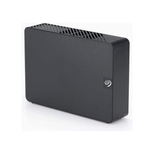 Buy Seagate,Seagate Expansion 4TB Desktop External Hard Drive in Black - USB3.0 - Gadcet.com | UK | London | Scotland | Wales| Ireland | Near Me | Cheap | Pay In 3 | Hard Drives