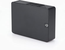 Buy Seagate,Seagate Expansion 4TB Desktop External Hard Drive in Black - USB3.0 - Gadcet.com | UK | London | Scotland | Wales| Ireland | Near Me | Cheap | Pay In 3 | Hard Drives