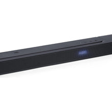 JBL,JBL Bar 500 Speaker, 5.1 Channel 590 W Surround Sound Home Entertainment Bar with Subwoofer, Dolby Atmos, MultiBeam and Built-In WiFi, in Black - Gadcet.com