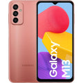 Samsung Galaxy M13 / 4GB RAM / 64GB / Orange Copper - Gadcet.com