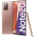 Buy Samsung,Samsung Galaxy Note20 256GB - Copper - Unlocked - Gadcet.com | UK | London | Scotland | Wales| Ireland | Near Me | Cheap | Pay In 3 | Mobile Phones
