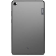 Buy Lenovo,Lenovo Tab M8 (TB-8505F) 16GB, Wi-Fi Only - Gadcet.com | UK | London | Scotland | Wales| Ireland | Near Me | Cheap | Pay In 3 | 