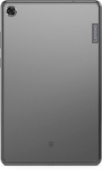 Buy Lenovo,Lenovo Tab M8 (TB-8505F) 16GB, Wi-Fi Only - Gadcet.com | UK | London | Scotland | Wales| Ireland | Near Me | Cheap | Pay In 3 | 