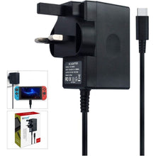 Nintendo Switch AC Adapter - Gadcet.com