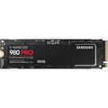 Buy Samsung,Samsung 980 PRO 500 GB PCIe 4.0 M.2 - Gadcet.com | UK | London | Scotland | Wales| Ireland | Near Me | Cheap | Pay In 3 | Hard Drives