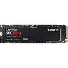 Buy Samsung,Samsung 980 PRO 500 GB PCIe 4.0 M.2 - Gadcet.com | UK | London | Scotland | Wales| Ireland | Near Me | Cheap | Pay In 3 | Hard Drives