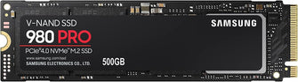 Buy Samsung,Samsung 980 PRO 500 GB PCIe 4.0 M.2 - Gadcet.com | UK | London | Scotland | Wales| Ireland | Near Me | Cheap | Pay In 3 | Hard Drives