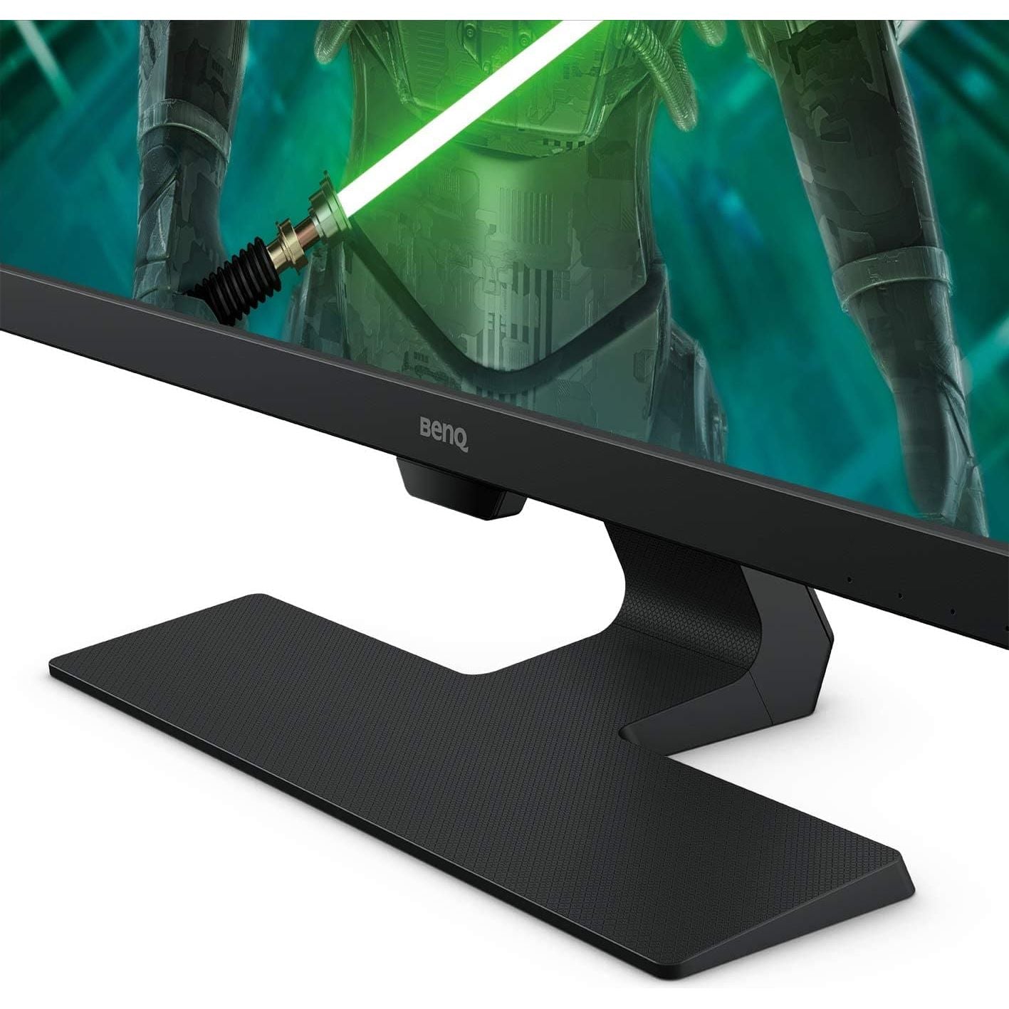 Buy BenQ,BenQ GL2780 27 Inch 1080p 1 ms 75 Hz LED Eye-Care Gaming Monitor, Anti-Glare, HDMI, Black - Gadcet.com | UK | London | Scotland | Wales| Ireland | Near Me | Cheap | Pay In 3 | 