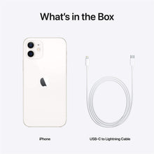Buy Apple,Apple iPhone 12 64GB - White - Unlocked - MGJ63B/A - Gadcet.com | UK | London | Scotland | Wales| Ireland | Near Me | Cheap | Pay In 3 | Mobile Phones