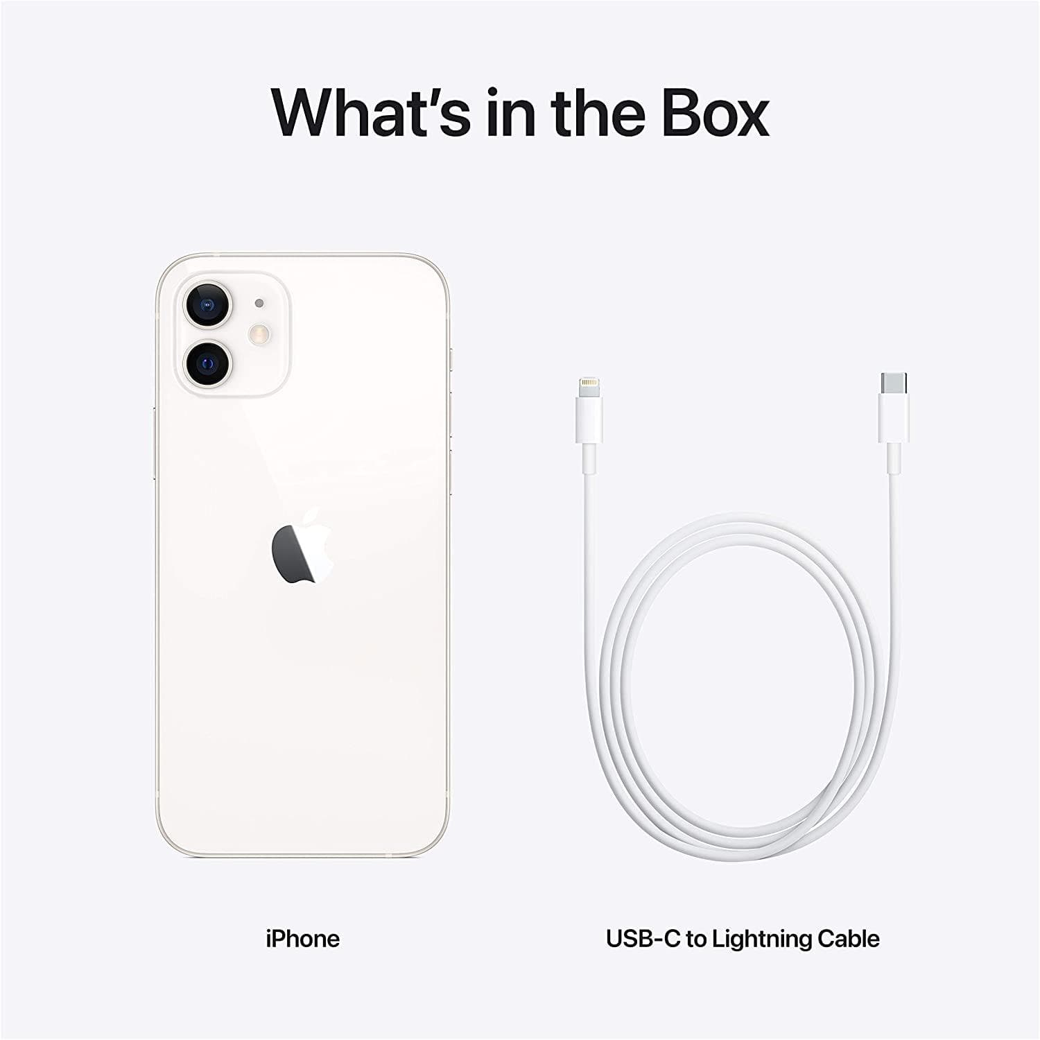 Buy Apple,Apple iPhone 12 5G 128GB, White, Unlocked - Gadcet.com | UK | London | Scotland | Wales| Ireland | Near Me | Cheap | Pay In 3 | Mobile Phones