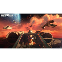 Star Wars: Squadrons for PS4 - Gadcet.com
