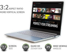 Buy Test,Acer Swift 3 - 13.5" Laptop - Intel Core i5-1135G7, 8GB, 512GB SSD, QHD 3:2 Display, Windows 10, Silver - Gadcet.com | UK | London | Scotland | Wales| Ireland | Near Me | Cheap | Pay In 3 | Laptops