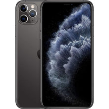 Buy Apple,Apple iPhone 11 Pro Max 256 GB - Space Gray - Unlocked - Gadcet.com | UK | London | Scotland | Wales| Ireland | Near Me | Cheap | Pay In 3 | Mobile Phones