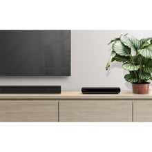 Buy Alann Trading Limited,Sony UBP-X700 4K HDR Blu-Ray DVD Player - Gadcet UK | UK | London | Scotland | Wales| Near Me | Cheap | Pay In 3 | DVD Recorders