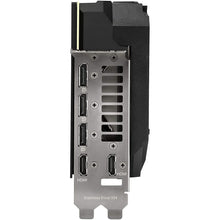 Buy ASUS,ASUS ROG STRIX NVIDIA GeForce RTX 3090 Gaming Graphics Card - Gadcet.com | UK | London | Scotland | Wales| Ireland | Near Me | Cheap | Pay In 3 | Computer Interface Cards & Adapters