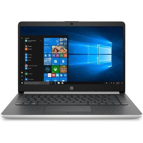 Buy HP,HP 14-dk0008na 14" Laptop, AMD Ryzen 5 3500U,  8GB RAM, 512GB SSD Windows 10 - Gadcet.com | UK | London | Scotland | Wales| Ireland | Near Me | Cheap | Pay In 3 | Laptops