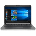 Buy HP,HP 14-dk0008na 14" Laptop, AMD Ryzen 5 3500U,  8GB RAM, 512GB SSD Windows 10 - Gadcet.com | UK | London | Scotland | Wales| Ireland | Near Me | Cheap | Pay In 3 | Laptops