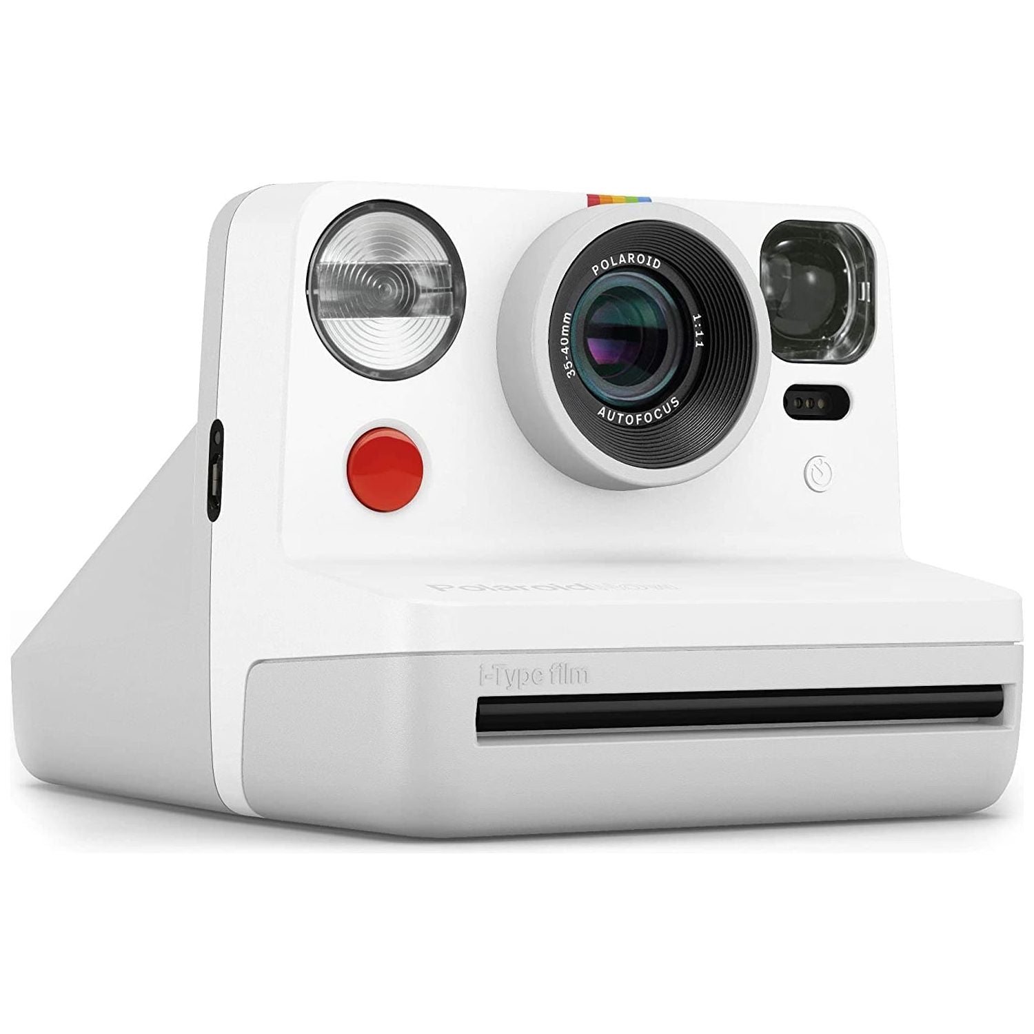 Buy Polaroid,Everything Box Polaroid Now - White - 6025 - Gadcet.com | UK | London | Scotland | Wales| Ireland | Near Me | Cheap | Pay In 3 | Cameras