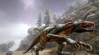 PS4,Risen 3 Enhanced Edition (PS4) - Gadcet.com