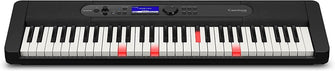 Buy Casio,Casio LK-S450 Electronic Keyboard with Touch Sensitive, Lighted Keys, - Gadcet.com | UK | London | Scotland | Wales| Ireland | Near Me | Cheap | Pay In 3 | Pianos