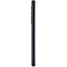 Buy Motorola,Motorola Moto G8 Plus 64 GB, Cosmic blue - Unlocked - Gadcet.com | UK | London | Scotland | Wales| Ireland | Near Me | Cheap | Pay In 3 | Mobile Phones