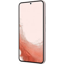 Buy Samsung,Samsung Galaxy S22 5G 128GB, Rose pink - Unlocked - Gadcet.com | UK | London | Scotland | Wales| Ireland | Near Me | Cheap | Pay In 3 | 